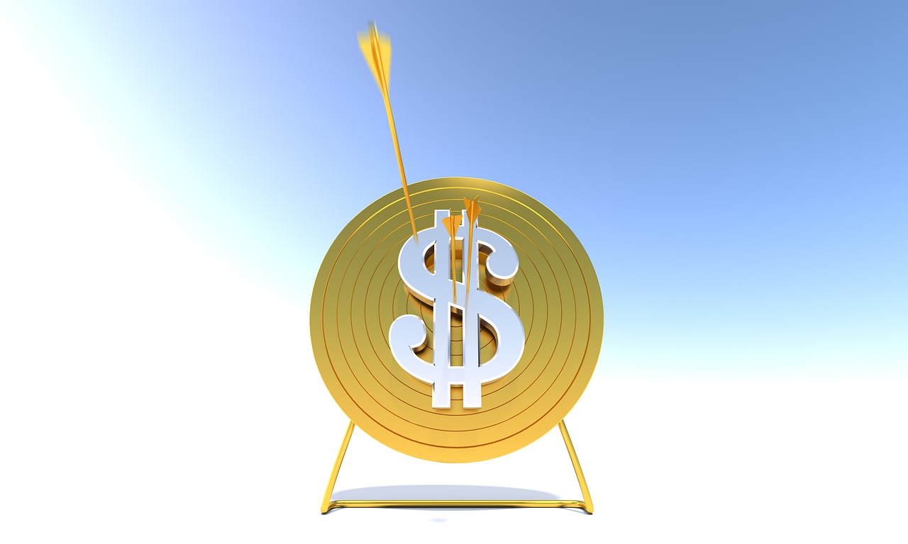 支付宝实名认证：游戏蜂窝详情下载教程app