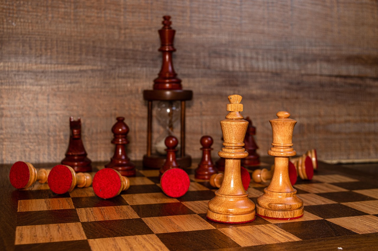 一起来飞车：昆明出口货物运输代理平台