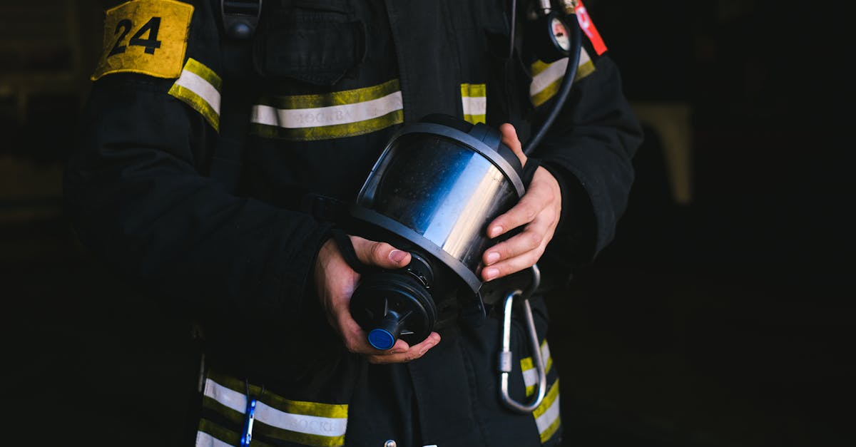 花生ip实名账号：金华证券公司注册代理业务