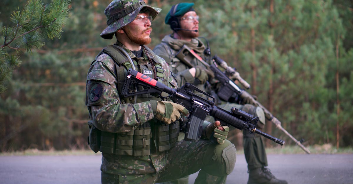 ZEST星空侧推芒果爆珠：防疫管理app详情下载教程