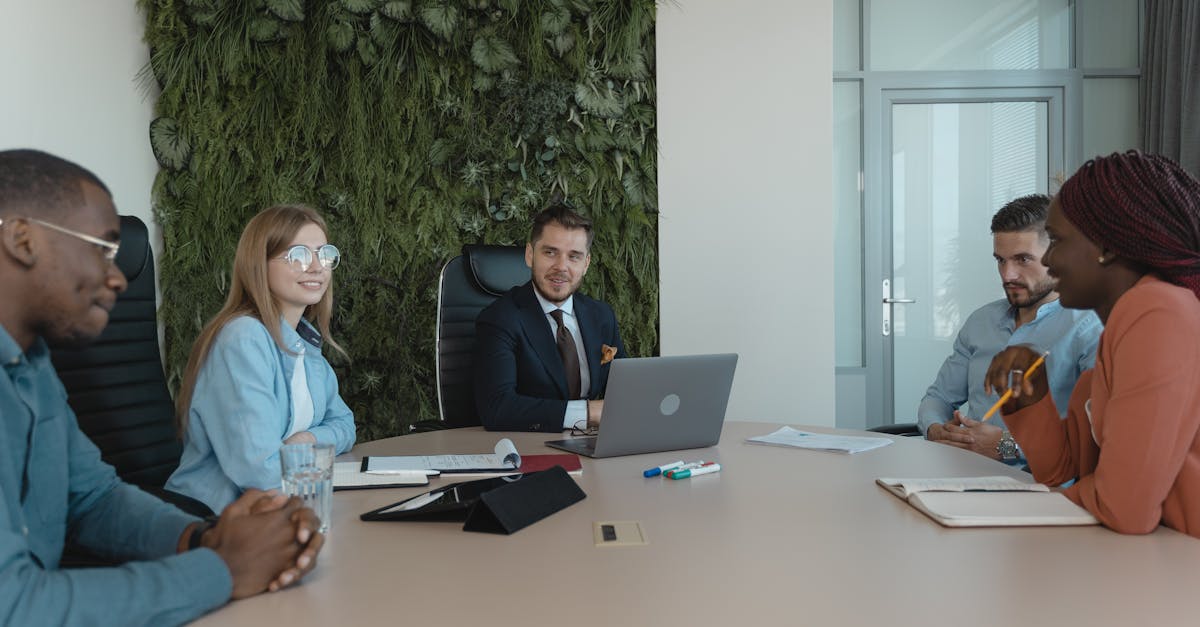 珍爱网实名账号：你我贷app详情下载教程软件