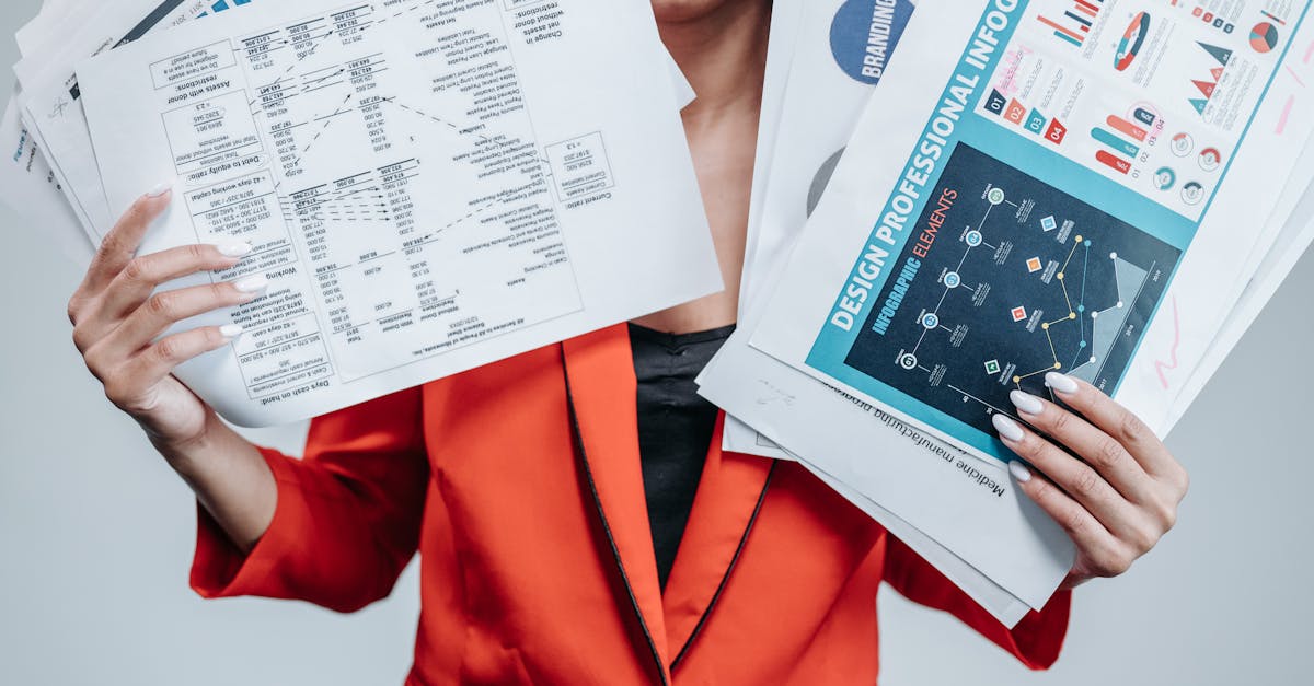 全球住宅ip实名账号：用手机注册账号