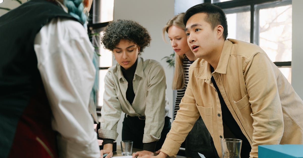 香烟增加了患肺癌的风险：原因是什么？