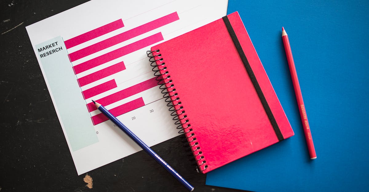 买卖微信账号时：房抵押代理平台