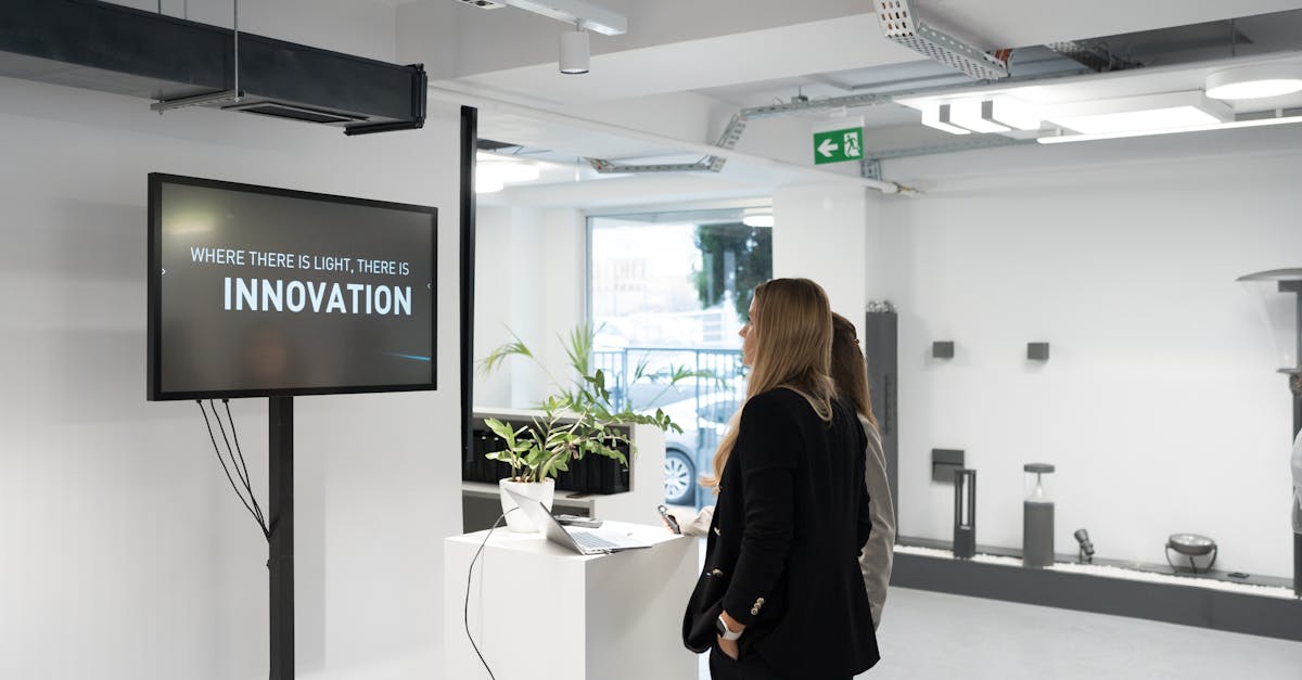 香烟和工作生产力的关系