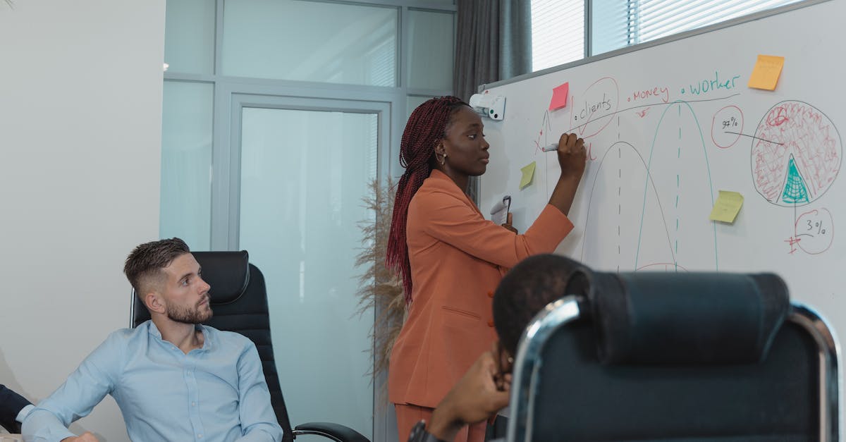 如何利用SEO来提高搜索引擎上的可信度