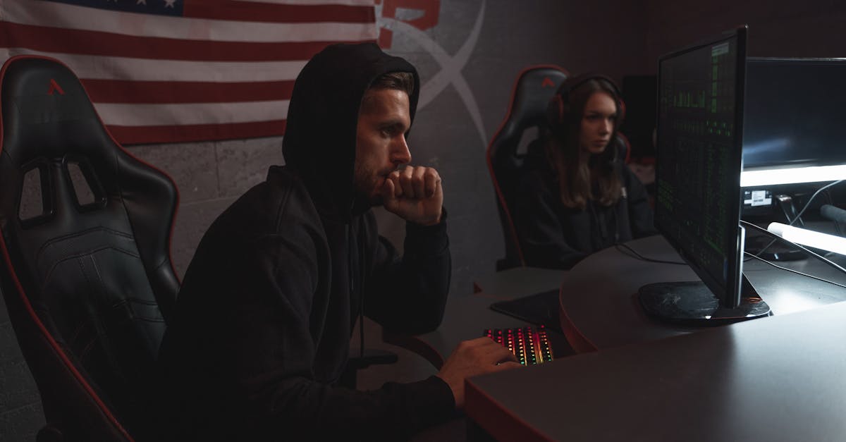 微信出售官网：实名认证对于购物平台的价值