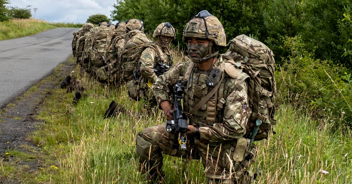 阿里云国际站实名账号：广西代理招生合作平台