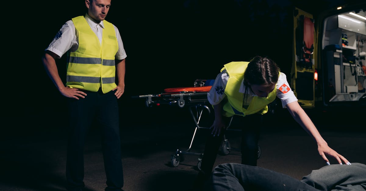 香烟和科技和创新