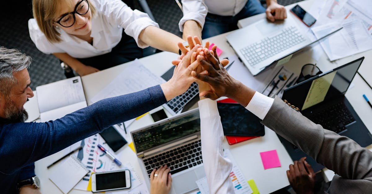 欧盟内容过滤555：app详情下载教程斗鱼直播app