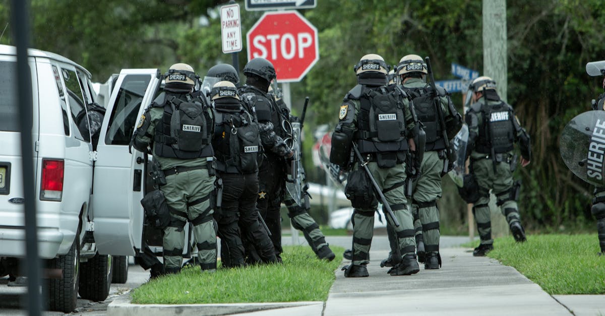 代理团队竞技直播平台