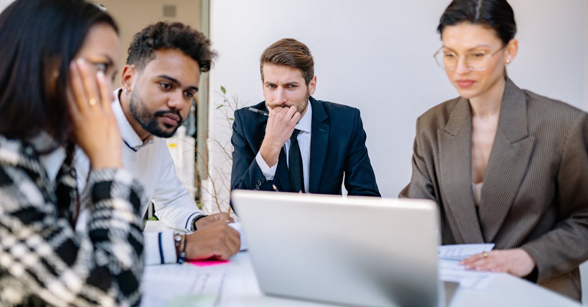 头条手机卡实名账号：做外汇去哪个平台开户