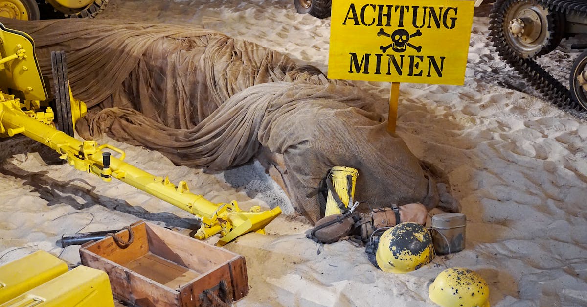 FIFA Onine4：时尚场所代理平台