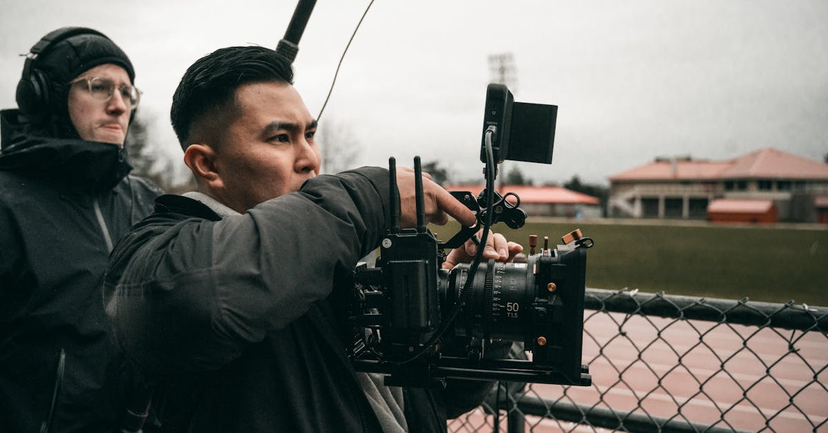 香烟品牌的文化背景与历史渊源