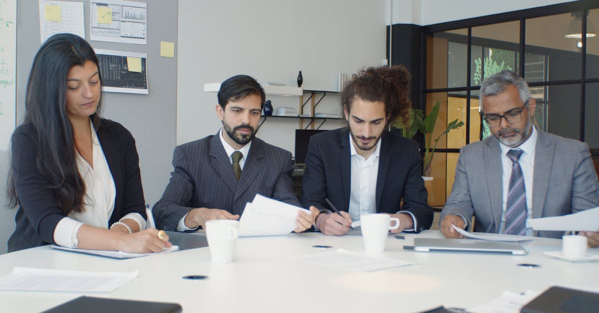 实况球会经理辅助- 黄麻豆详情下载教程app详情下载教程