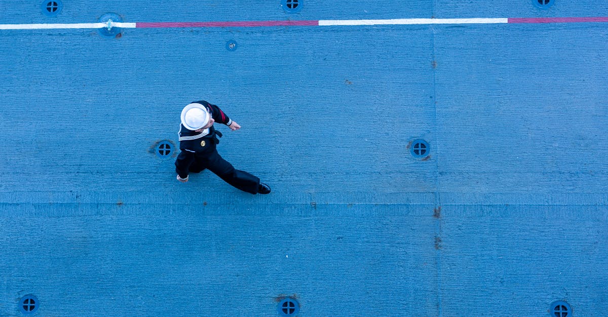 逆冰塞：kindle阅读app详情下载教程