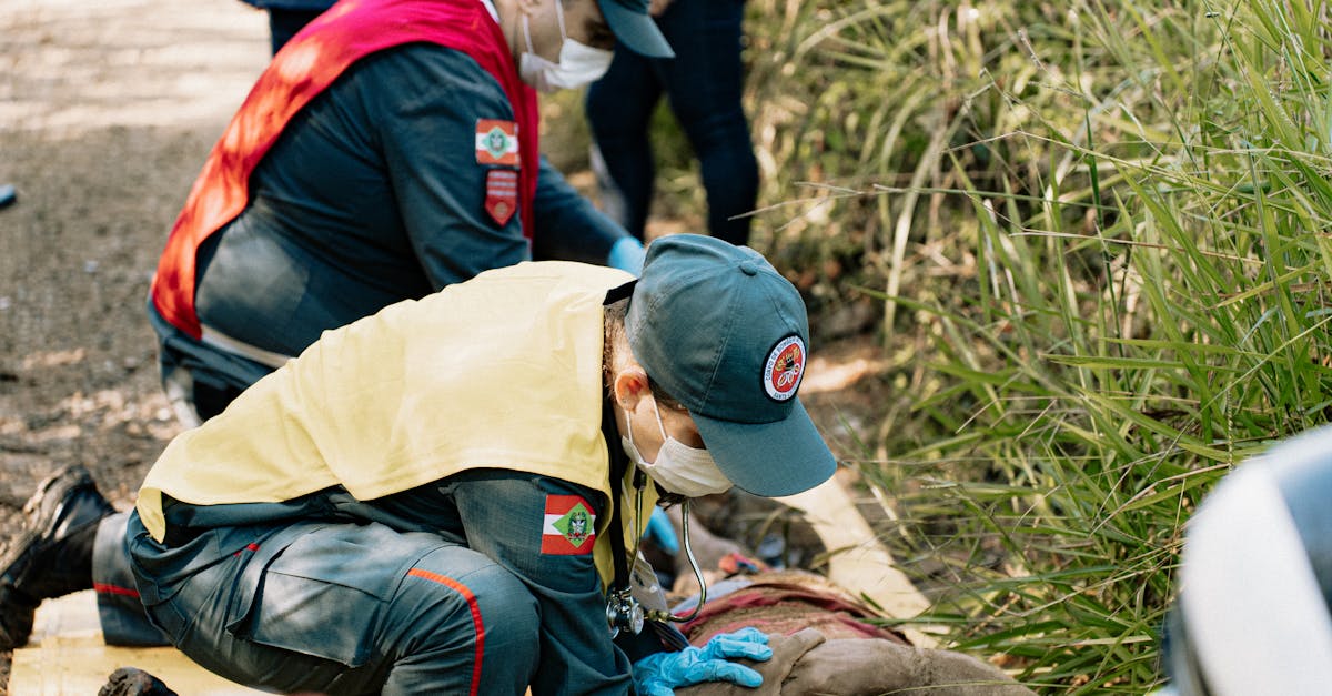 各样老微信买卖：平台代理广告文案