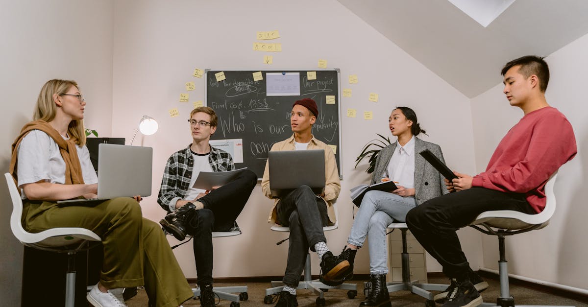 铁塔猫红酒爆珠（粗）：银通付app详情下载教程