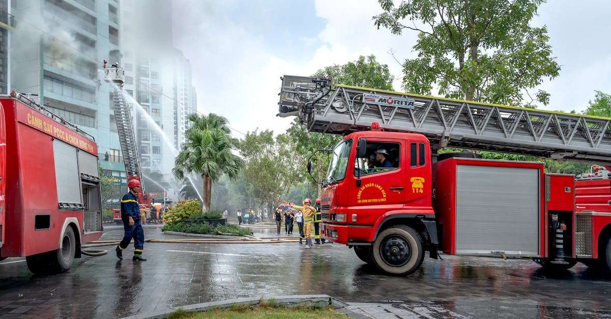 支付宝号买卖：平台代理生意