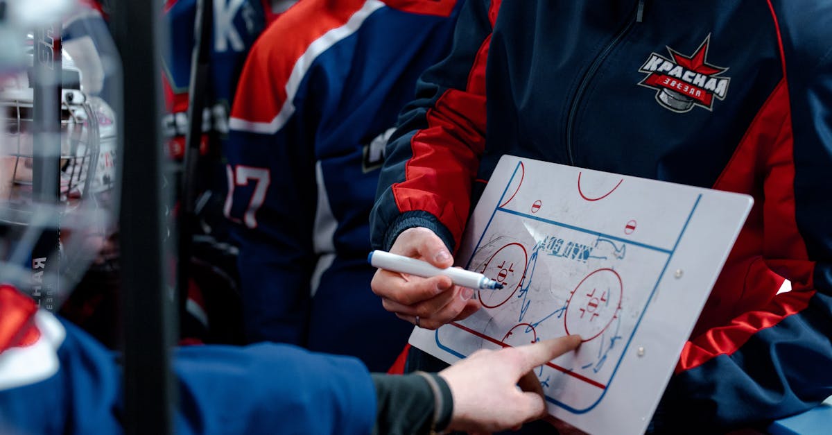 「攻防对抗」黑客技术解析与DDoS攻击防御