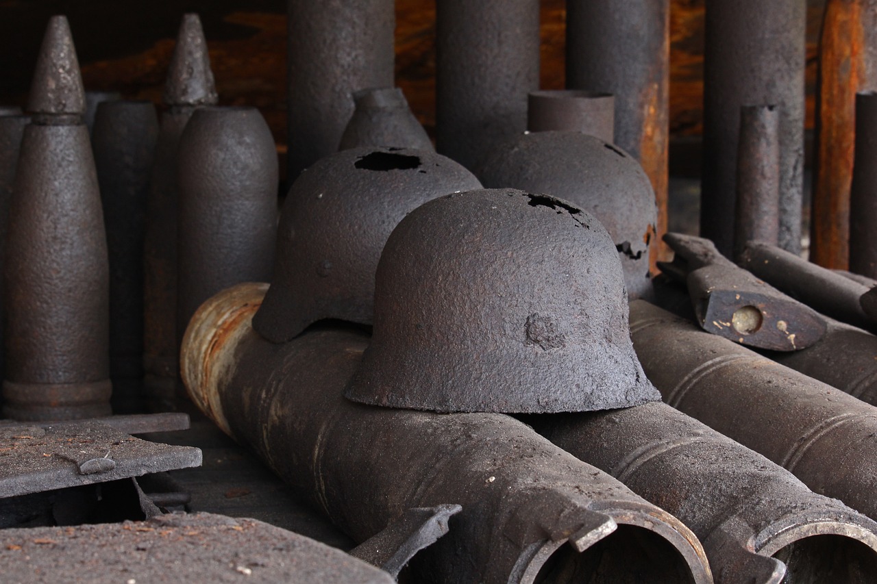 在线DDOS攻击平台|小型代理记账平台