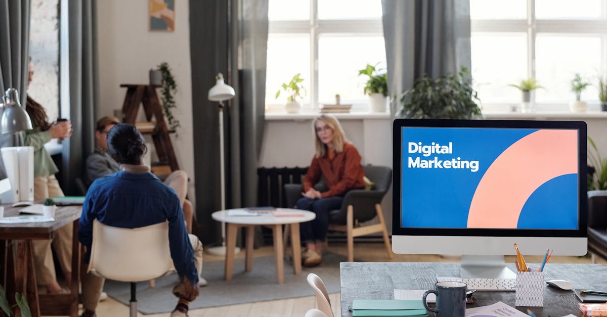 漫游流量卡- 青岛代理积分落户平台