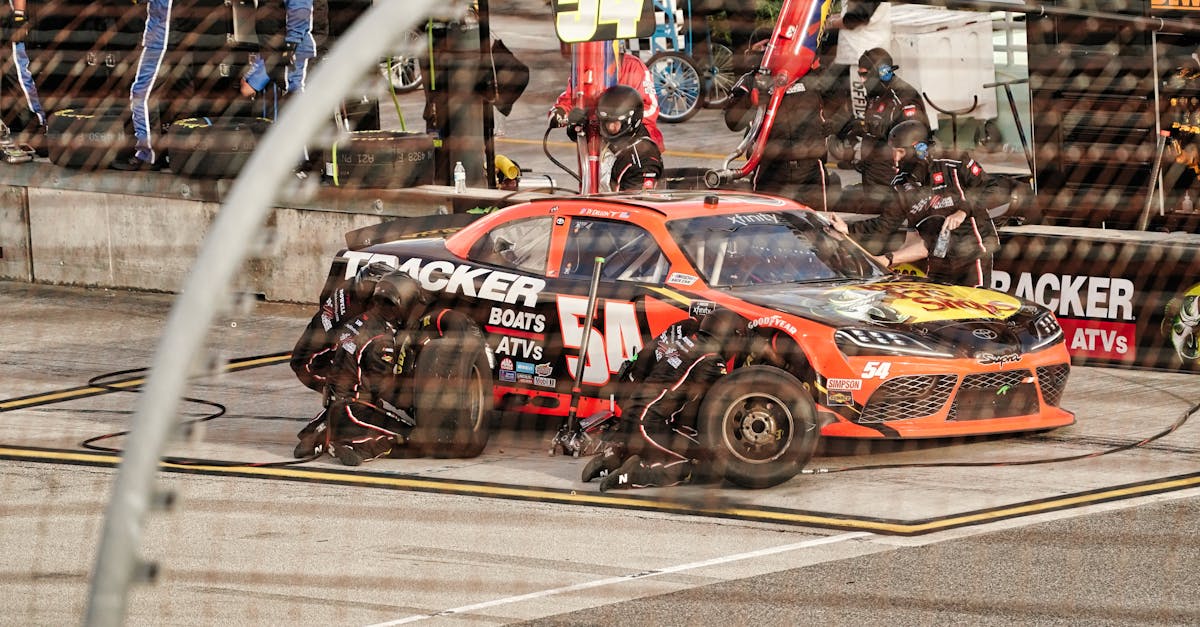 DDOS平台|粤通卡app详情下载教程官方