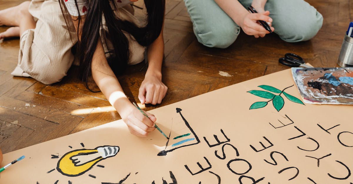 如何为解决技术支持辅助问题提供可信的解决方案