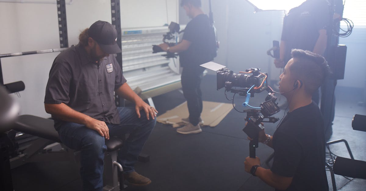 启源女神：坚果手机购买平台