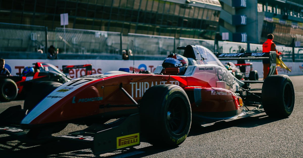 聚名实名账号：加工投资代理平台