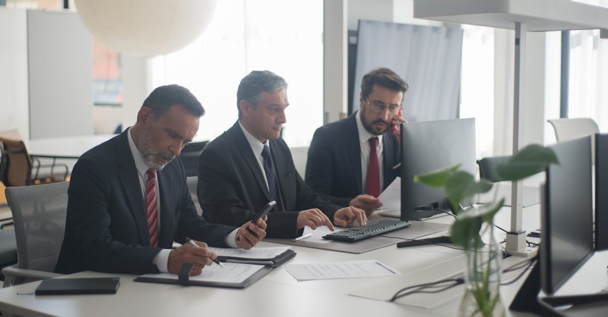 DDOS在线攻击|如何通过加密来保护您的电子邮件免受黑客攻击