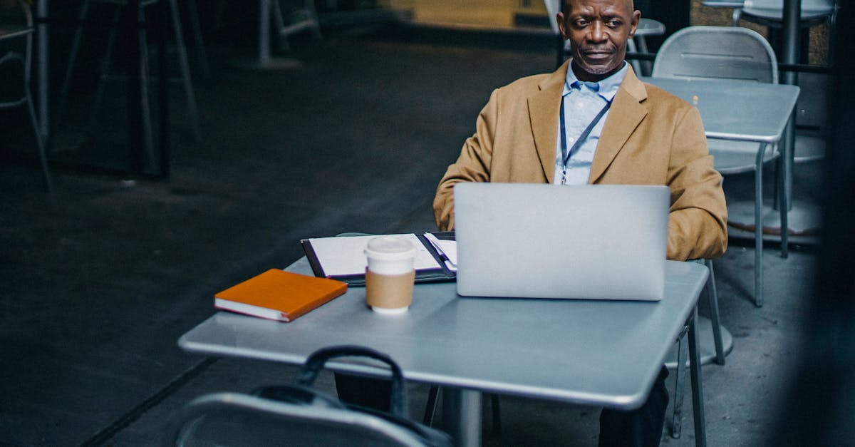 黑魔鬼：智慧通行平台代理