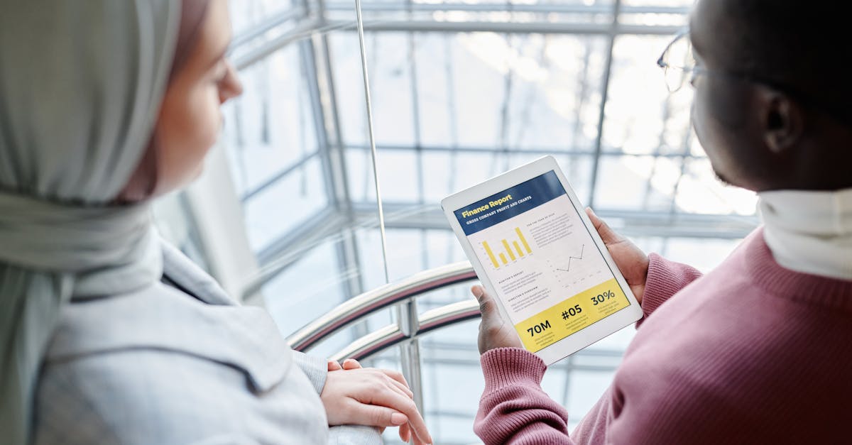 网站实名账号：短信营销数据分析：有效评估营销效果 