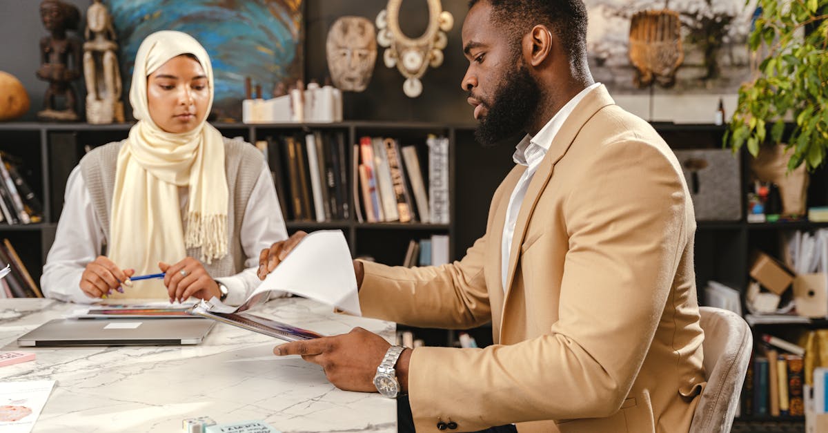 SEO的好处：把握SEO的机会