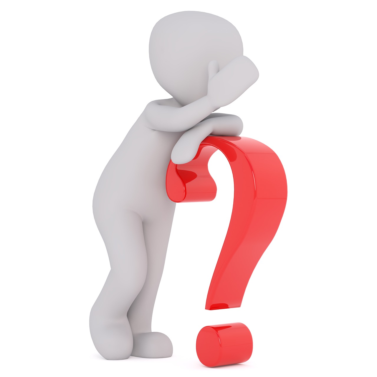 全球住宅ip实名账号：好用的购买平台