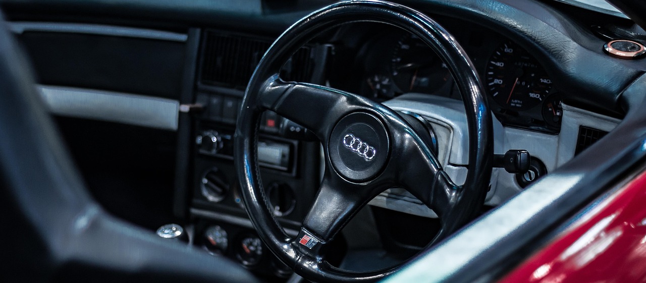 阿斯达年代记：三强争霸：安徽创新货物运输代理平台