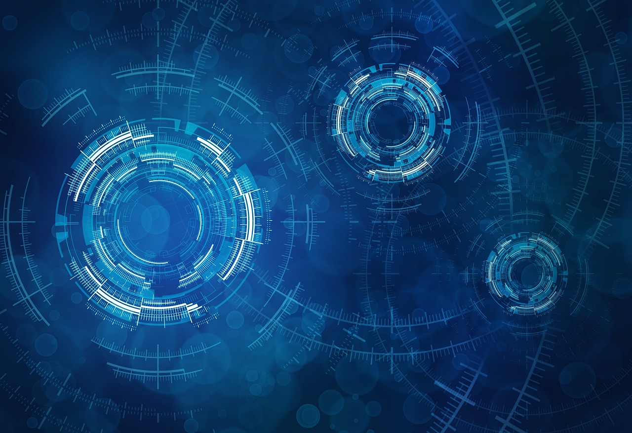 如何看出对手使用了技术支持？