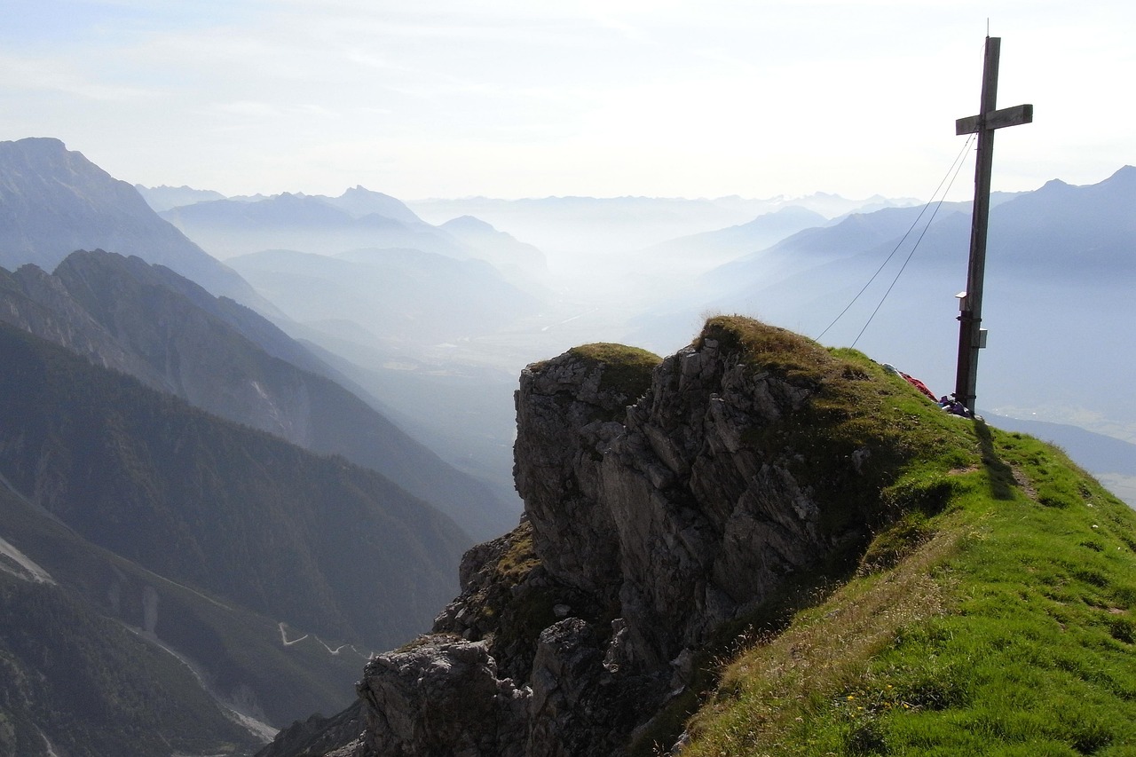 帝国神话：科技局账号怎么注册