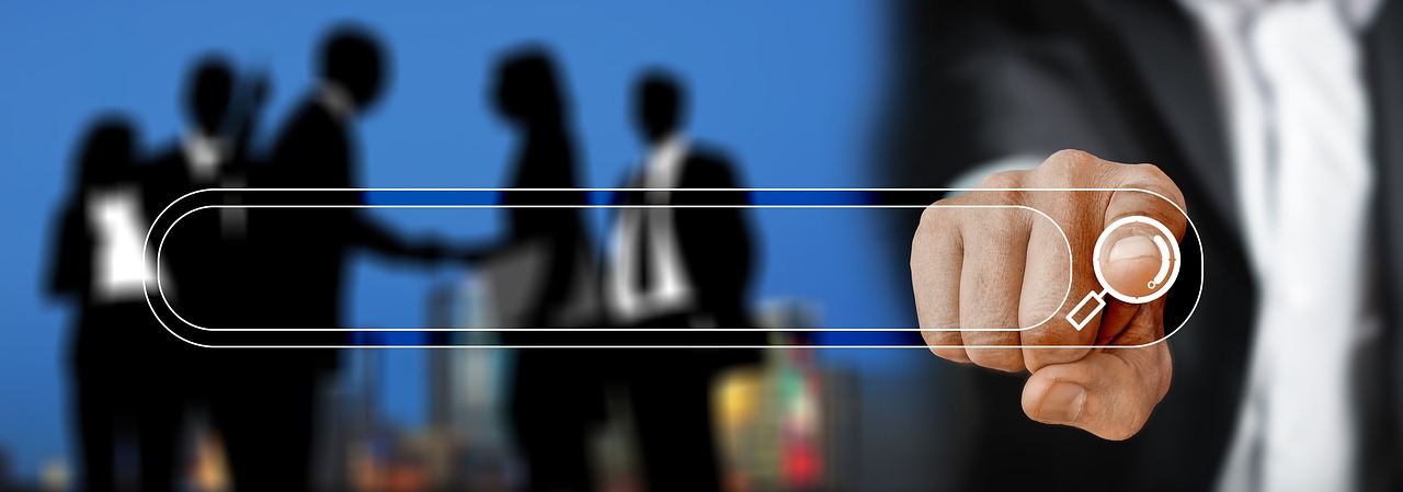 物语云实名账号：福建代理公司注册