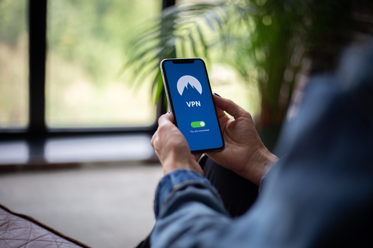 如何使用链接建立高质量网页