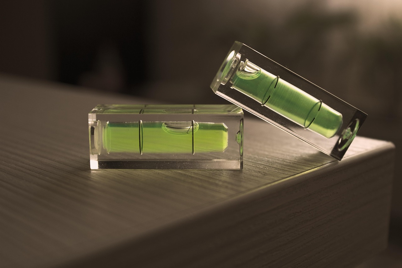 技术支持辅助的使用是否会导致玩家对游戏公司产生不信任？