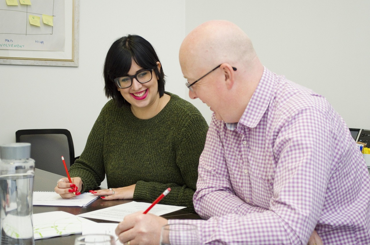 国内微信买卖：代理机构怎么注册企业微信