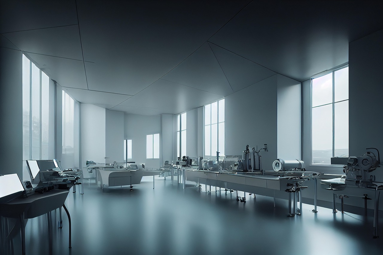 郑州讯捷实名账号：湖北商标注册代理价格表