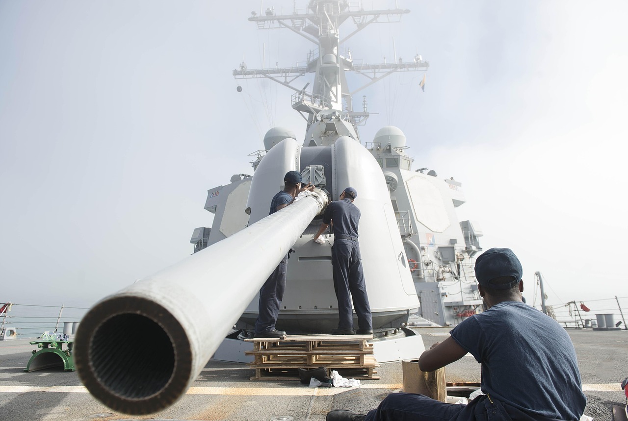 DDOS在线攻击平台|溧阳行app详情下载教程软件