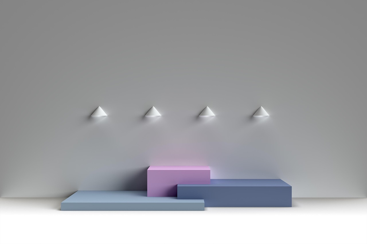 全新微信批发：经开区新代理公司注册条件