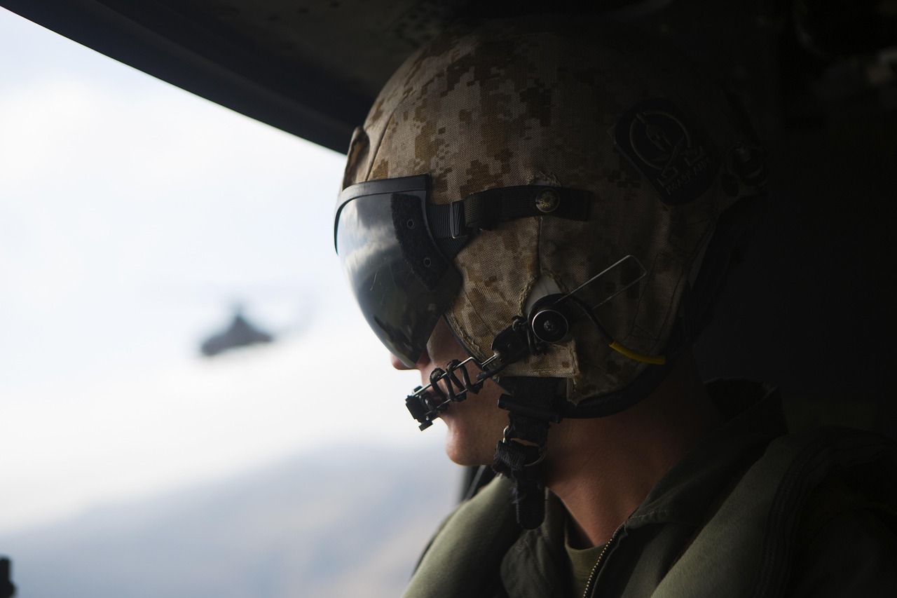 酷信170实名账号：游戏平台购买软件