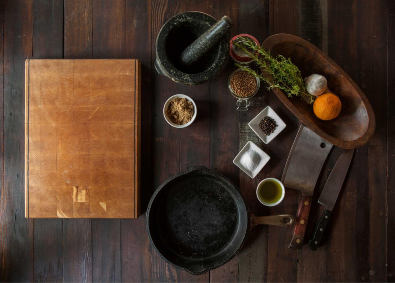 如何优化图片和多媒体内容以提高SEO效果