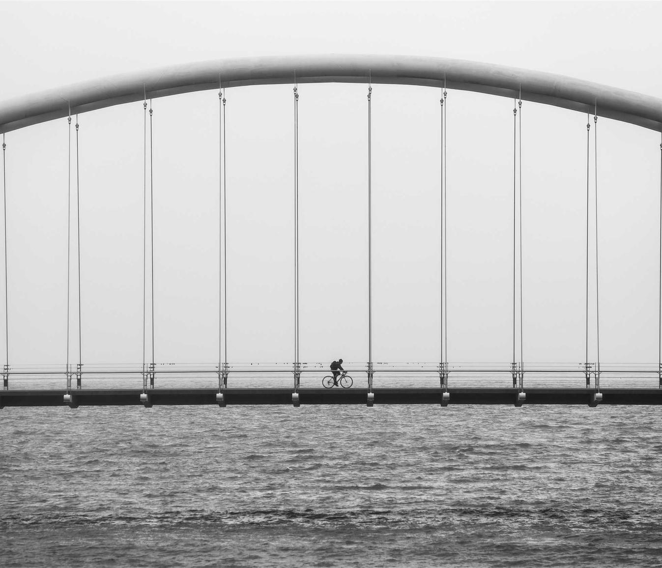 DDOS平台|代理公司能注册几个公司