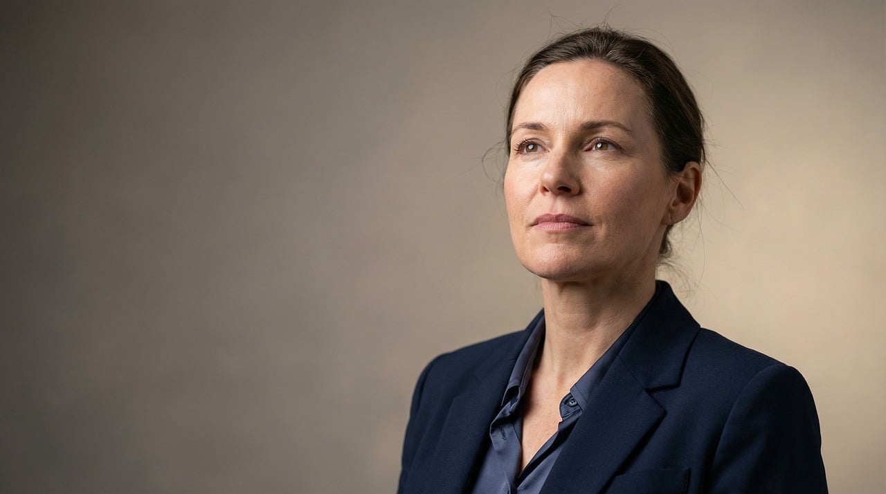 快手实名账号：实名制账号在线上展览中的应用