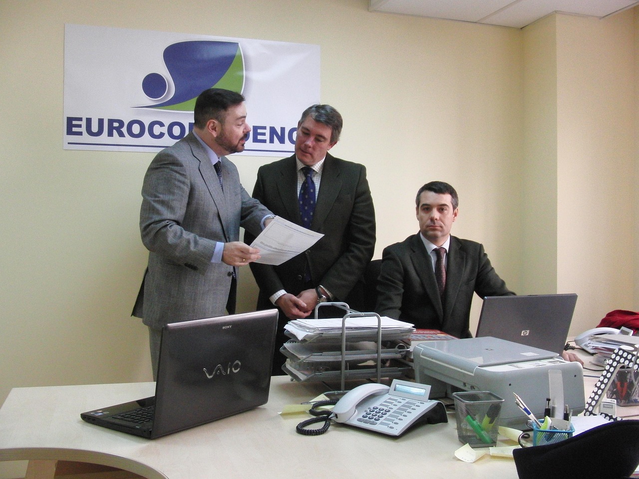 里拉薄荷爆珠（细）：注册航空货运代理